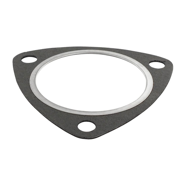 Vaico Exhaust Pipe Gasket, V10-1820 V10-1820 - main